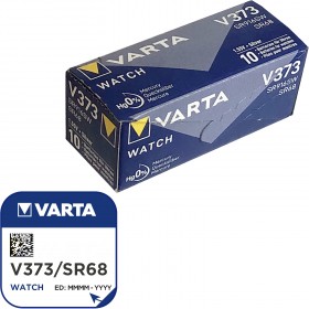 
              varta-127